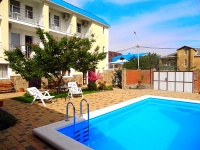 "������� �����" �������� ��� � ������� �����