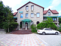 "������" ����-��������� � ����������