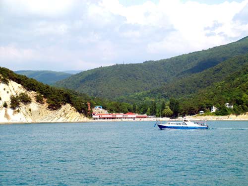 ������� 2012