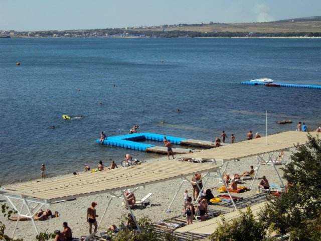 пляж в геленджике фото онлайн пляж в геленджике фото