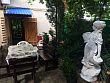 "Троя" гостевой дом в Кринице