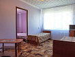 2х-комнатная квартира Рабочая 33 в Архипо-Осиповке