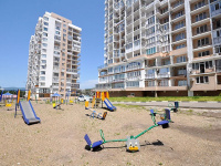 "� ����� �� ����" 2�-��������� �������� � ����������