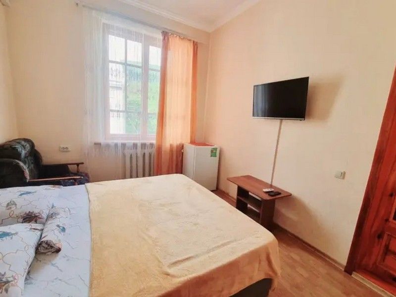 "Дом у Моря" гостевой дом в Геленджике "Дом у Моря" гостевой дом в Геленджике