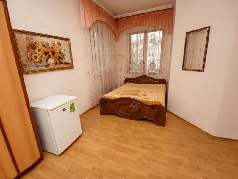 "Дом у Моря" гостевой дом в Геленджике "Дом у Моря" гостевой дом в Геленджике