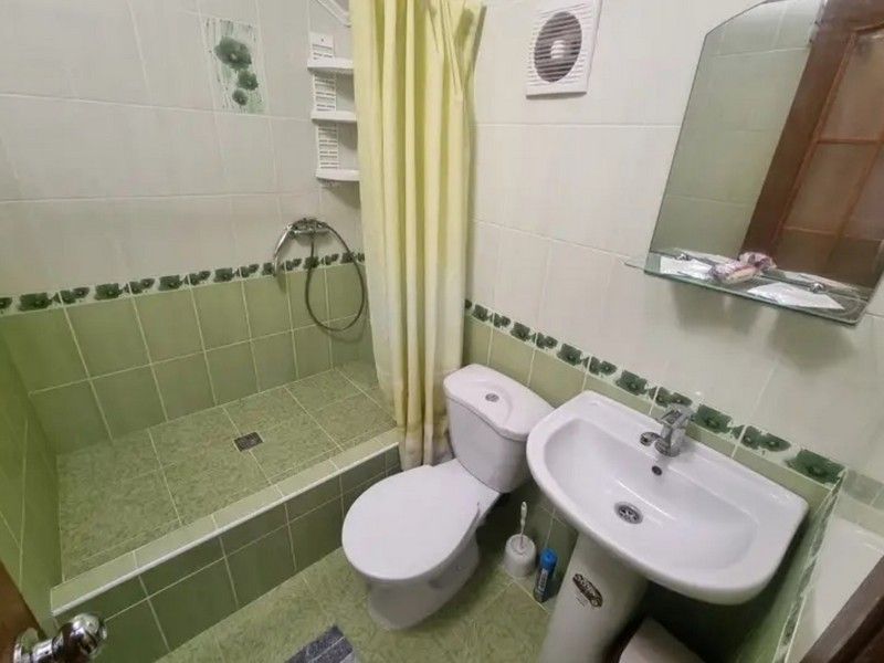 "Дом у Моря" гостевой дом в Геленджике "Дом у Моря" гостевой дом в Геленджике