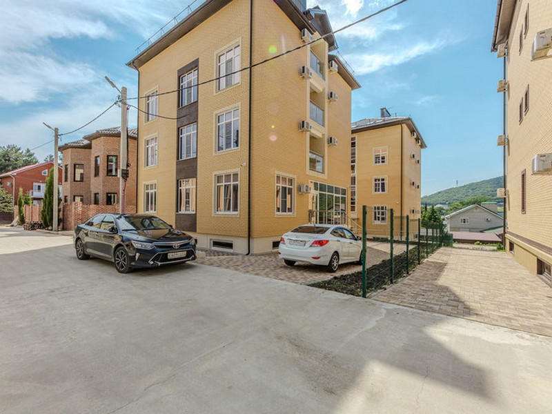 "����" ����� � �������