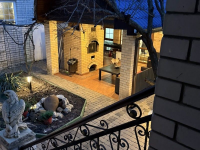 "На Рублева" гостевой дом в Геленджике "На Рублева" гостевой дом в Геленджике