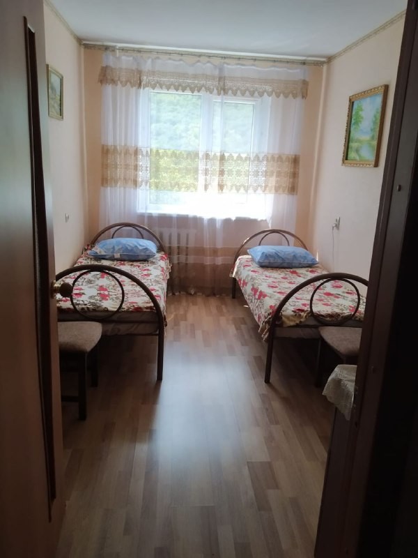 2�-��������� �������� ���� 29 � �����