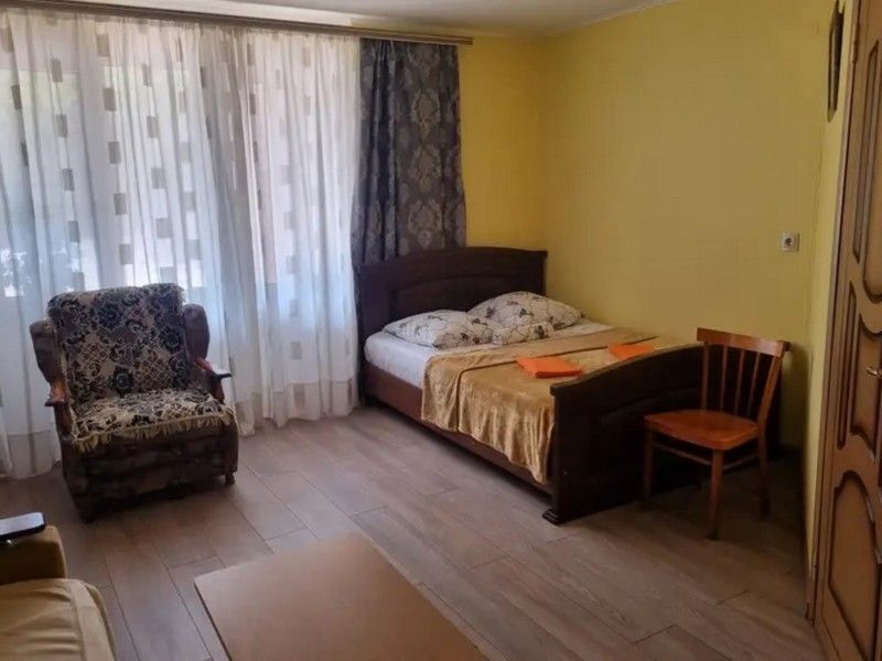 "Дом у Моря" гостевой дом в Геленджике "Дом у Моря" гостевой дом в Геленджике