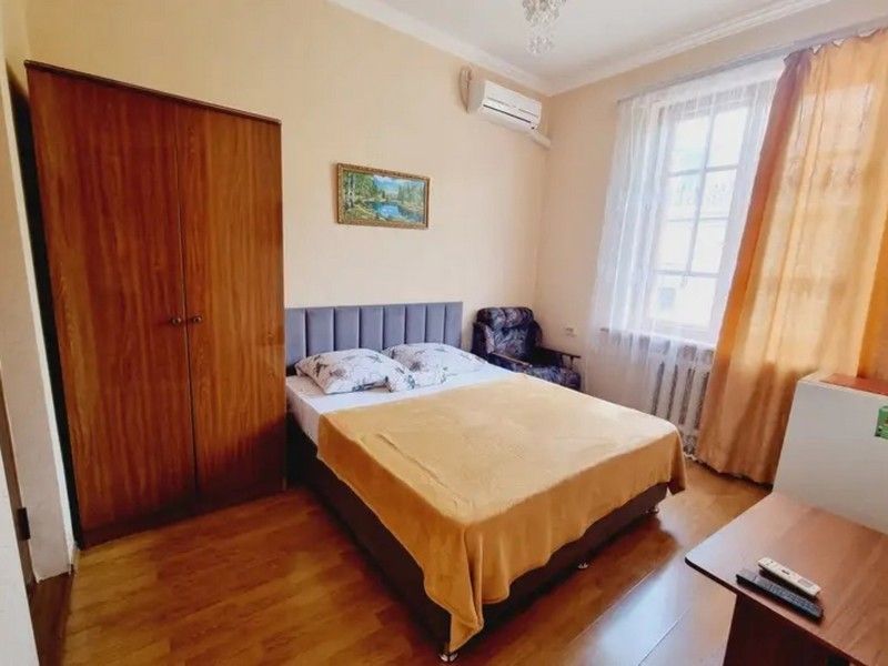 "Дом у Моря" гостевой дом в Геленджике "Дом у Моря" гостевой дом в Геленджике