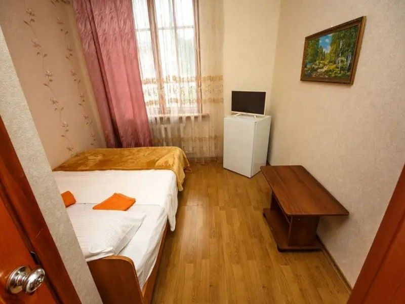 "Дом у Моря" гостевой дом в Геленджике "Дом у Моря" гостевой дом в Геленджике