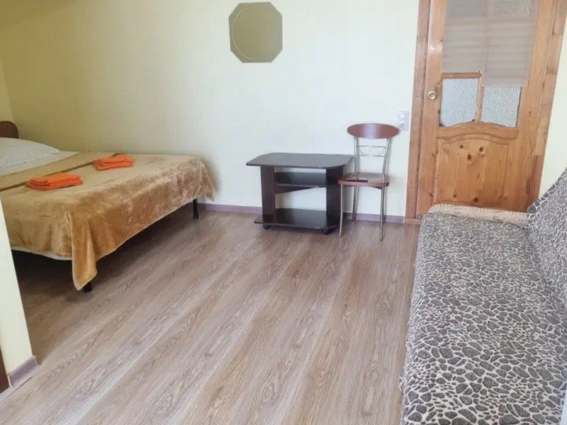 "Дом у Моря" гостевой дом в Геленджике "Дом у Моря" гостевой дом в Геленджике