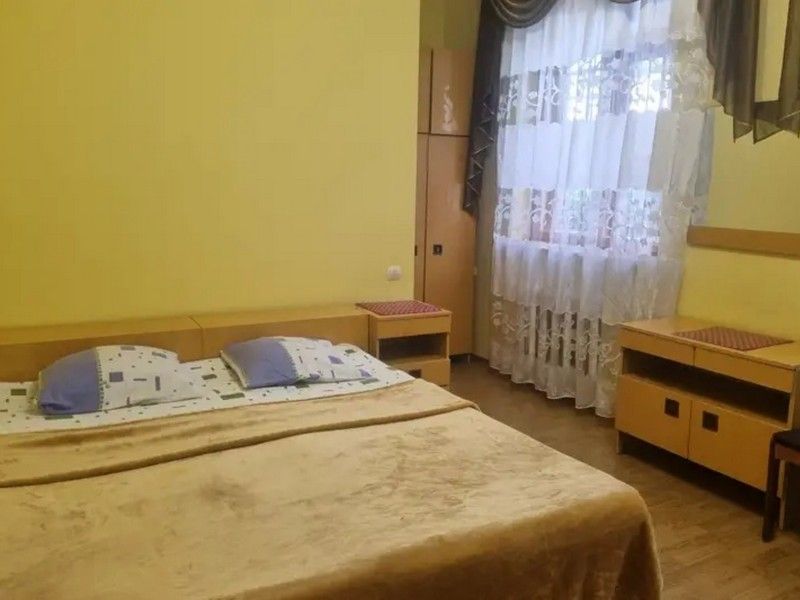 "Дом у Моря" гостевой дом в Геленджике "Дом у Моря" гостевой дом в Геленджике