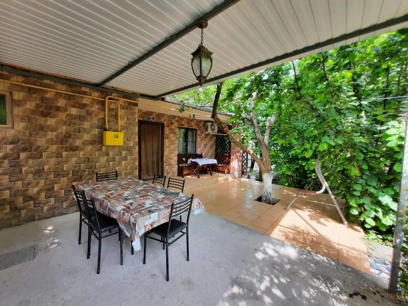 "������ � ����" ������� ������ � ������� �����