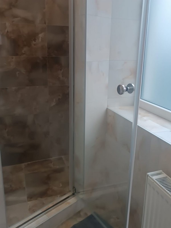 Дом под-ключ Некрасова 19 в Геленджике Дом под-ключ Некрасова 19 в Геленджике