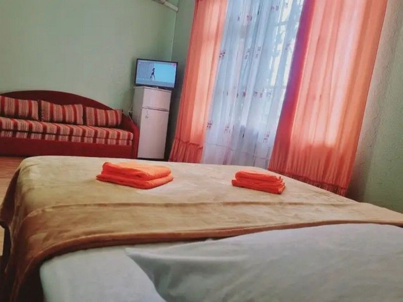 "Дом у Моря" гостевой дом в Геленджике "Дом у Моря" гостевой дом в Геленджике