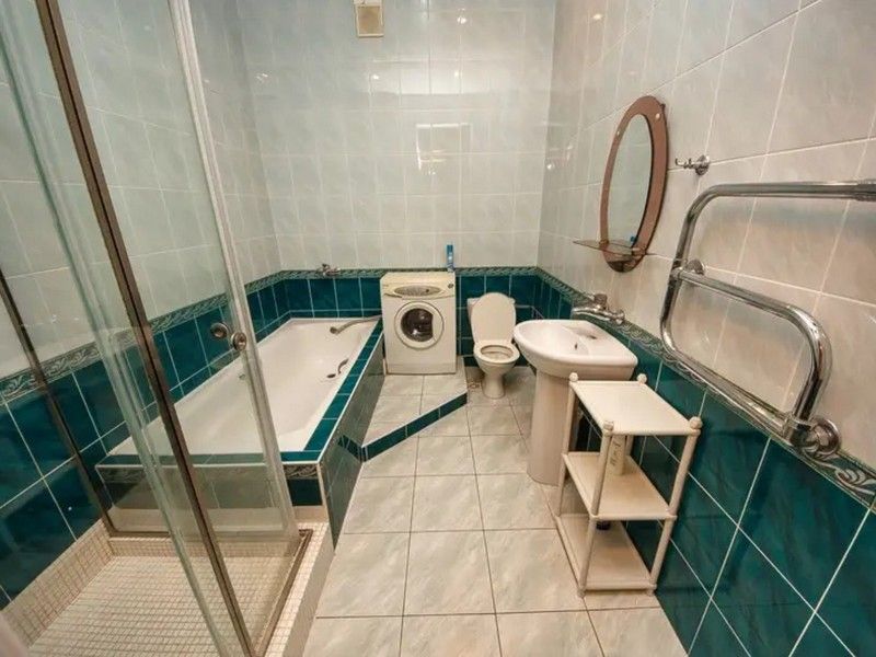 "Дом у Моря" гостевой дом в Геленджике "Дом у Моря" гостевой дом в Геленджике