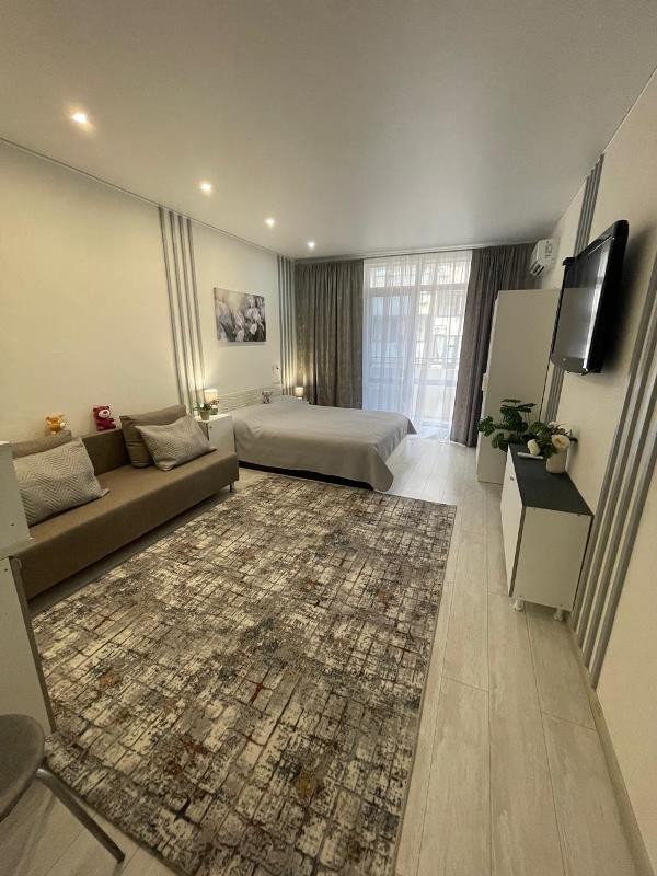 1-��������� �������� ������ 1 ���� 5 �� 26 � ������������