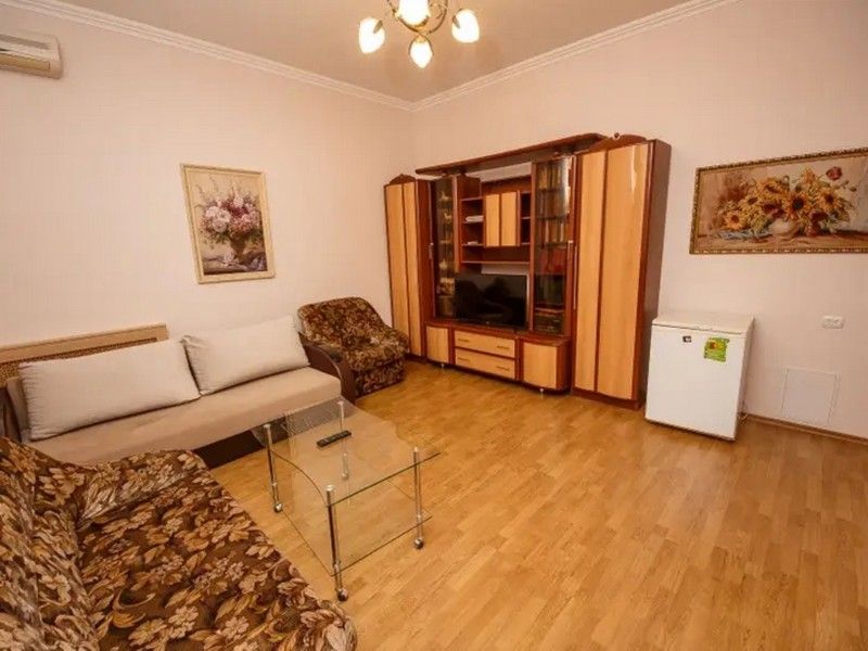 "Дом у Моря" гостевой дом в Геленджике "Дом у Моря" гостевой дом в Геленджике