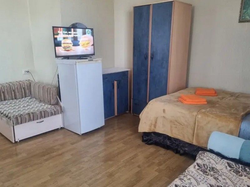 "Дом у Моря" гостевой дом в Геленджике "Дом у Моря" гостевой дом в Геленджике