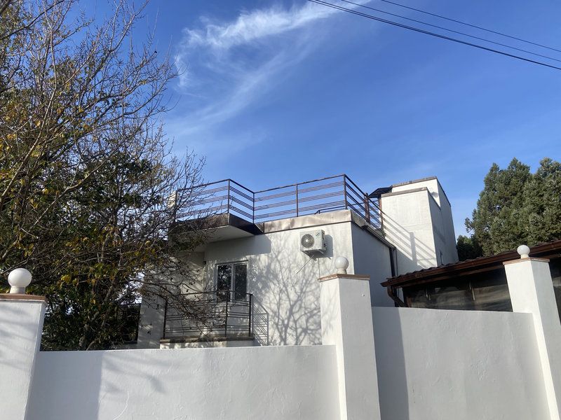 "Маяк" гостевой дом в Кабардинке "Маяк" гостевой дом в Кабардинке