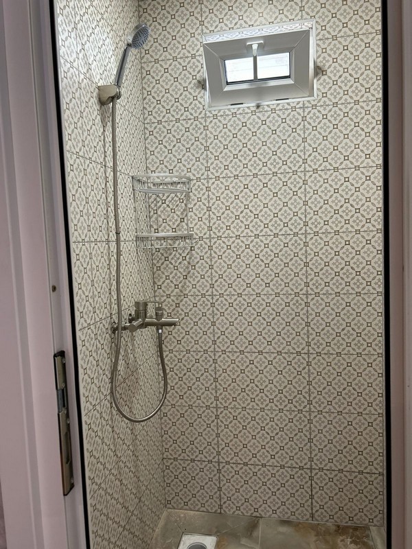 Дом под-ключ Некрасова 19 в Геленджике Дом под-ключ Некрасова 19 в Геленджике