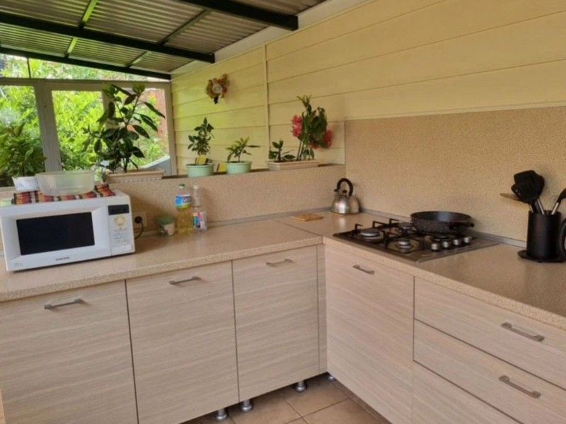 "Дом у Моря" гостевой дом в Геленджике "Дом у Моря" гостевой дом в Геленджике