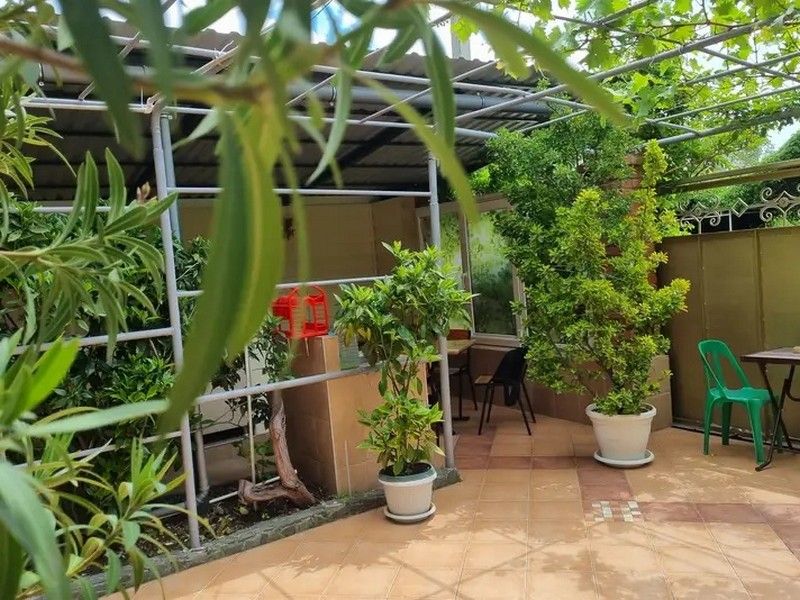 "Дом у Моря" гостевой дом в Геленджике "Дом у Моря" гостевой дом в Геленджике