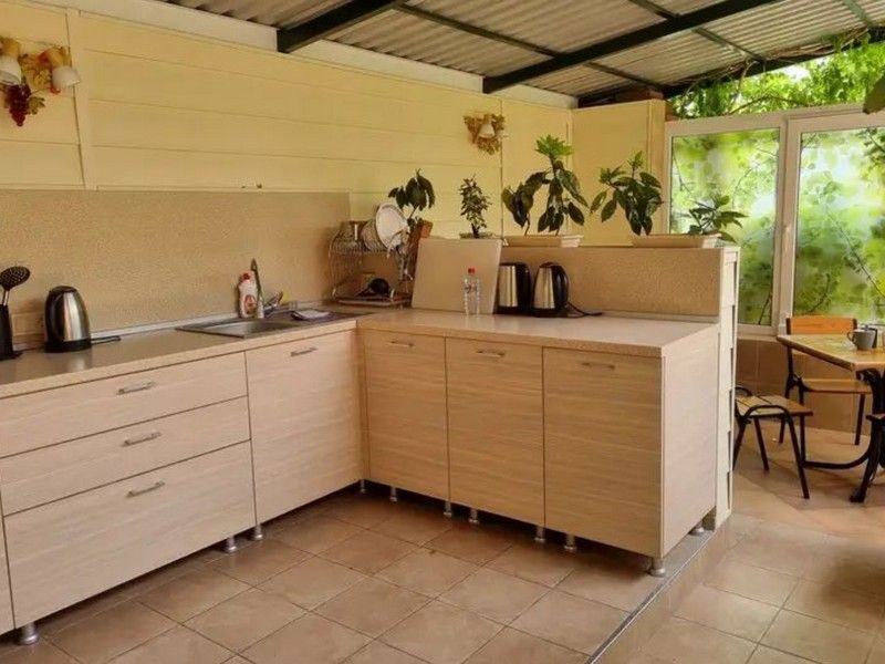 "Дом у Моря" гостевой дом в Геленджике "Дом у Моря" гостевой дом в Геленджике