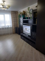 2х-комнатная квартира Кошевого 15 в Дивноморском