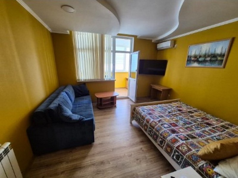 2х-комнатная квартира Грибоедова 62 корп 4 кв в Геленджике 2х-комнатная квартира Грибоедова 62 корп 4 кв в Геленджике