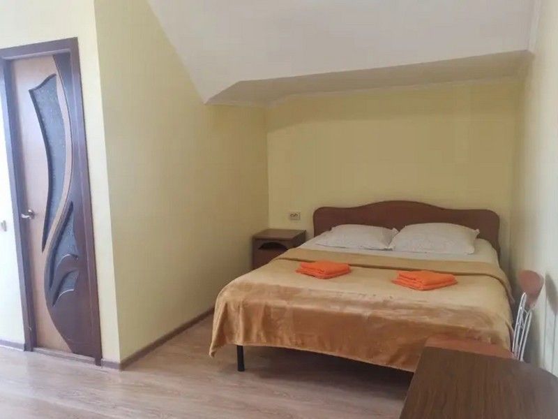 "Дом у Моря" гостевой дом в Геленджике "Дом у Моря" гостевой дом в Геленджике