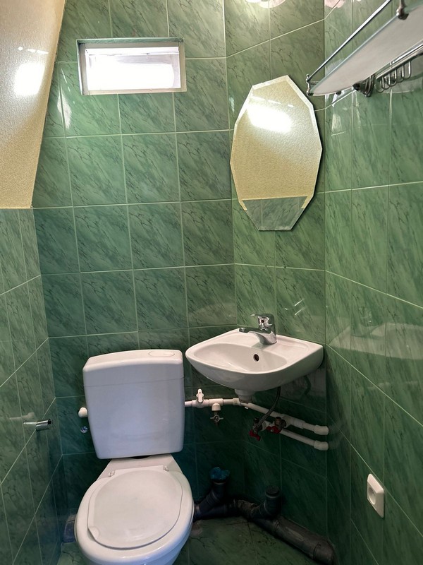 Дом под-ключ Некрасова 19 в Геленджике Дом под-ключ Некрасова 19 в Геленджике