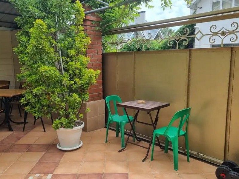 "Дом у Моря" гостевой дом в Геленджике "Дом у Моря" гостевой дом в Геленджике