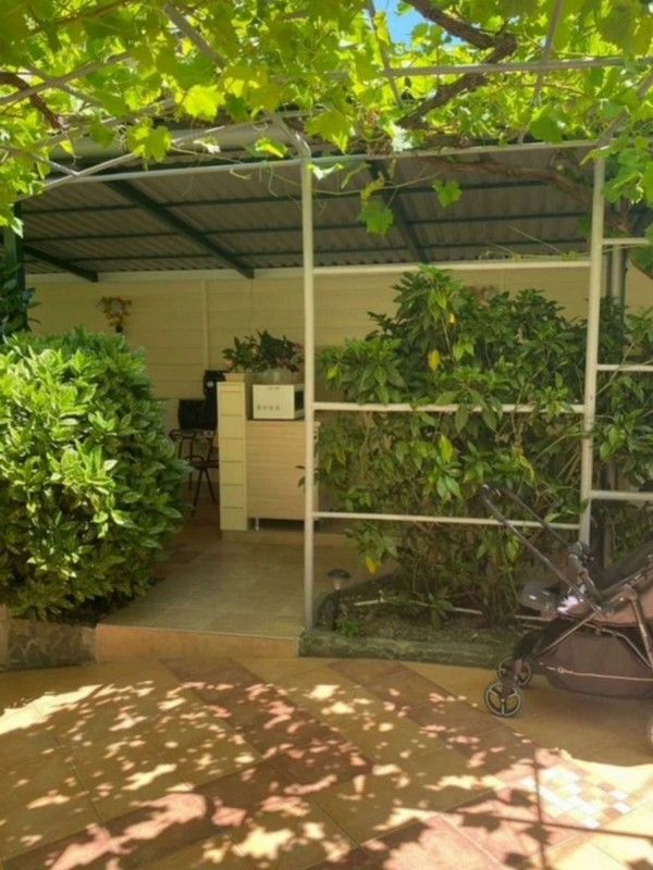 "Дом у Моря" гостевой дом в Геленджике "Дом у Моря" гостевой дом в Геленджике