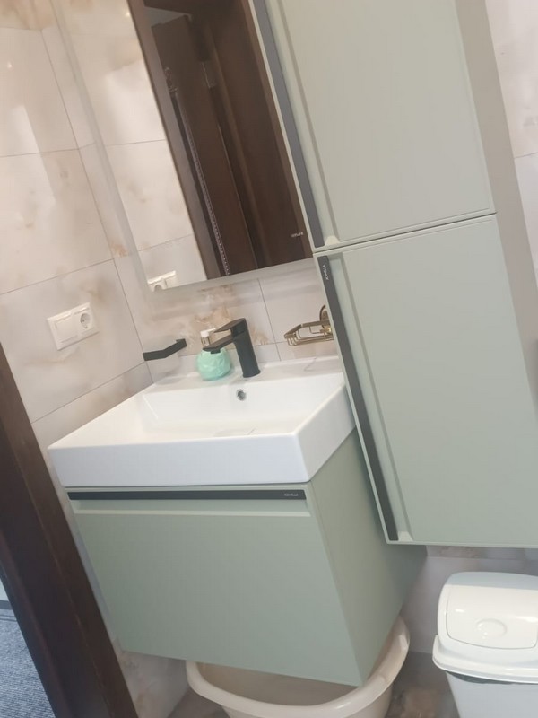 Дом под-ключ Некрасова 19 в Геленджике Дом под-ключ Некрасова 19 в Геленджике