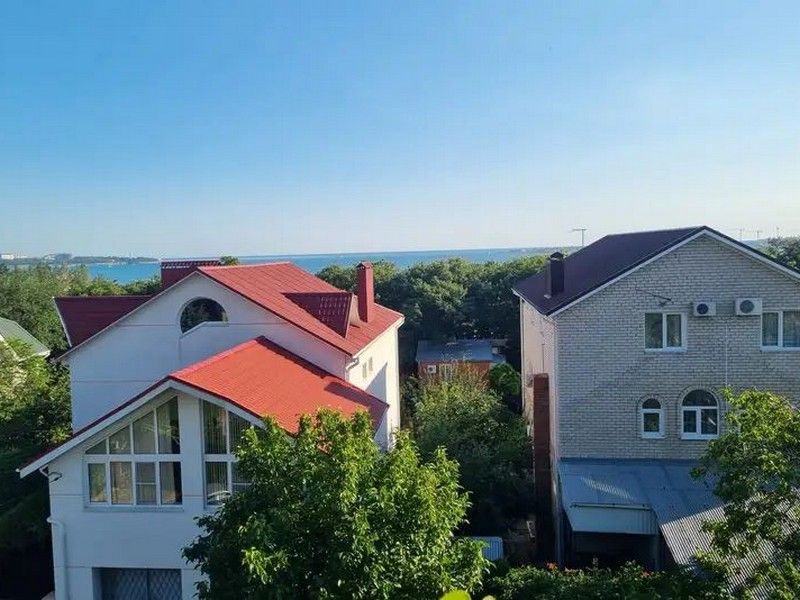 "Дом у Моря" гостевой дом в Геленджике "Дом у Моря" гостевой дом в Геленджике
