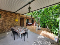 "������ � ����" ������� ������ � ������� �����