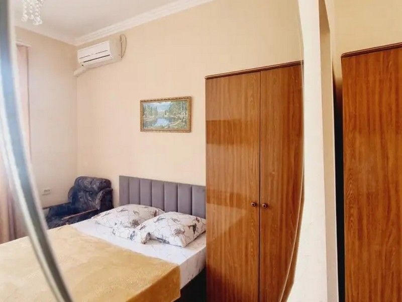 "Дом у Моря" гостевой дом в Геленджике "Дом у Моря" гостевой дом в Геленджике