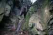 Путешествие к водопадам Геленджика