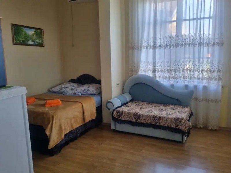 "Дом у Моря" гостевой дом в Геленджике "Дом у Моря" гостевой дом в Геленджике