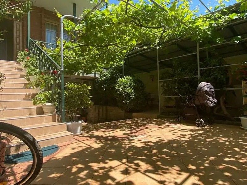 "Дом у Моря" гостевой дом в Геленджике "Дом у Моря" гостевой дом в Геленджике