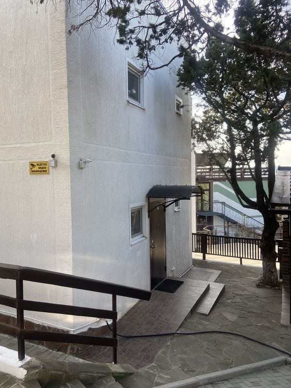 "Маяк" гостевой дом в Кабардинке "Маяк" гостевой дом в Кабардинке