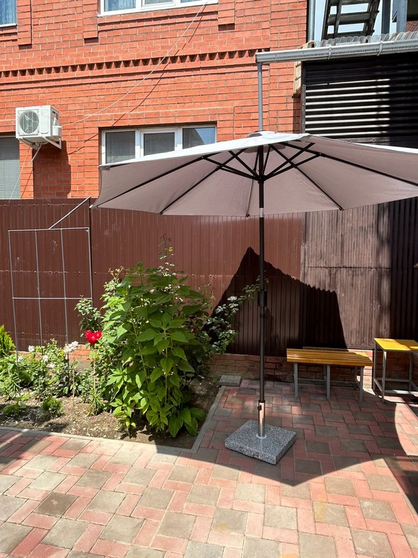 Дом под-ключ Некрасова 19 в Геленджике Дом под-ключ Некрасова 19 в Геленджике