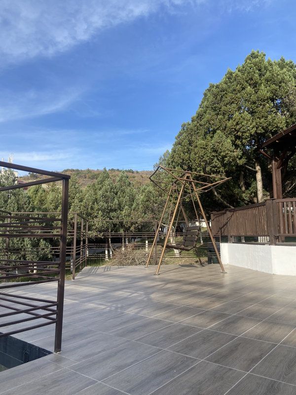 "Маяк" гостевой дом в Кабардинке "Маяк" гостевой дом в Кабардинке