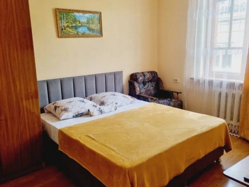 "Дом у Моря" гостевой дом в Геленджике "Дом у Моря" гостевой дом в Геленджике