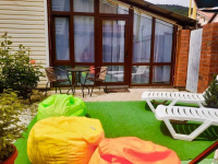 "�������� ���� ������" ������� ������ � ������-��������