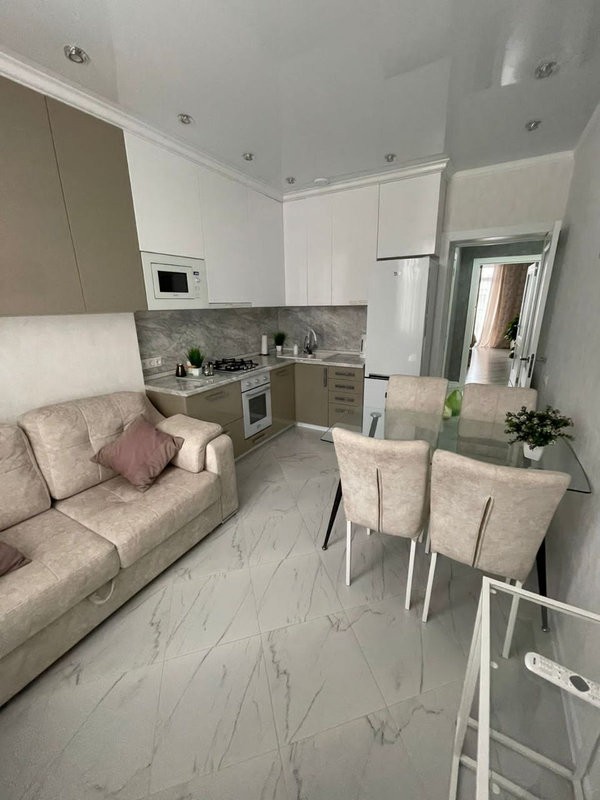 2�-��������� �������� ������ 1 ���� 1 � ������������