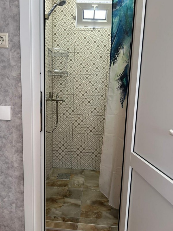 Дом под-ключ Некрасова 19 в Геленджике Дом под-ключ Некрасова 19 в Геленджике